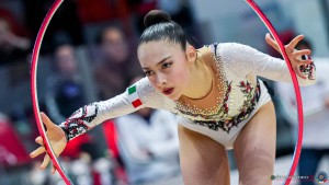 esibizioni squadretta sfe01314 copia simone ferraro ph copia